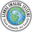 logo of Global Imaging Systems