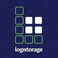 logistorage logo image