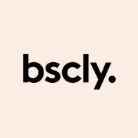 bscly logo image