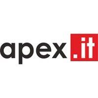 apex.it services sp. z o.o.