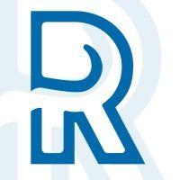 rijnmond logo image