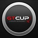 logo of Gt Cup Championship