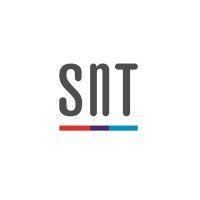 snt, interdisciplinary centre for security, reliability and trust logo image