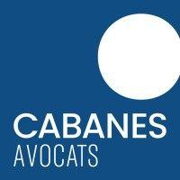 cabinet cabanes avocats