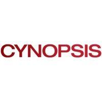 cynopsis logo image