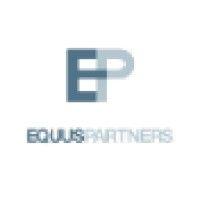 equus partners logo image