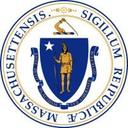 logo of Massachusetts Executive Office Of Health And Human Services