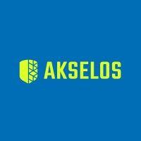 akselos logo image