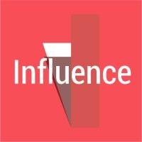 influence_nyc logo image