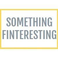 something finteresting logo image