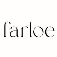 farloe logo image