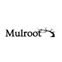 mulroot media