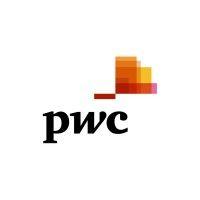 pricewaterhousecoopers advisory, economics & policy logo image