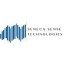 logo of Seneca Sense Technologies Inc