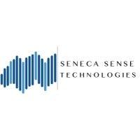 seneca sense technologies inc.