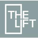 logo of The Lift Marketing