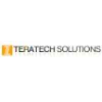 teratech solutions