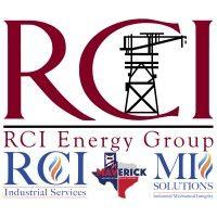 rci energy group logo image