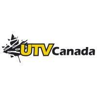 utv canada logo image