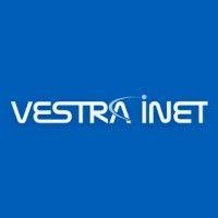 vestra inet logo image