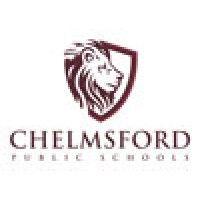 chelmsford public schools