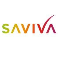 saviva ag logo image