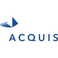 acquis consulting group logo image