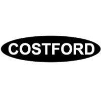 costford - india logo image