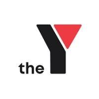 the y (ymca) aotearoa new zealand logo image