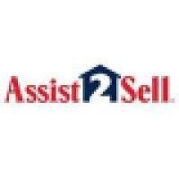 assist 2 sell, all sellers & buyers realty logo image