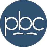 peninsula bible church logo image