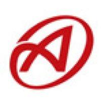 advanced technology & materials co., ltd. (at&m) logo image