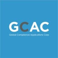 gcac north america inc.