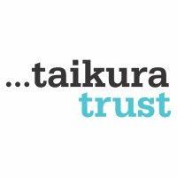 taikura logo image