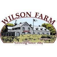 wilson farm, inc.