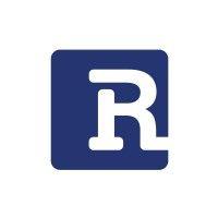 r bank texas logo image