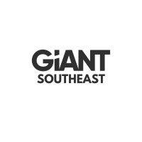 giant southeast logo image