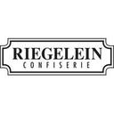 logo of Hans Riegelein Sohn Gmbh Co Kg