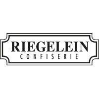 hans riegelein & sohn gmbh & co kg logo image