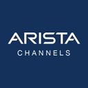 logo of Arista Channels