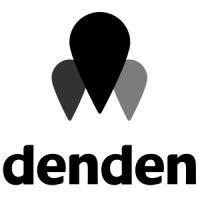 denden logo image