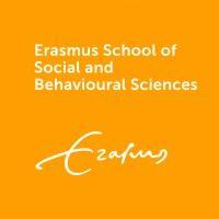 erasmus school of social and behavioural sciences (essb) logo image