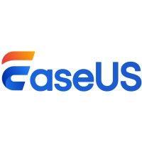 easeus software logo image