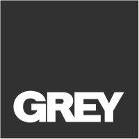 grey logo image