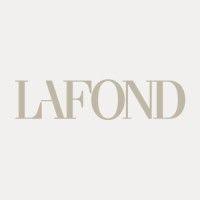 lafond logo image