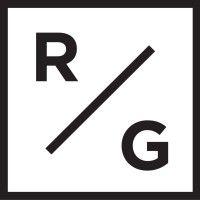 rgi logo image