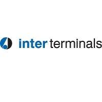 inter terminals limited