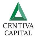 logo of Centiva Capital