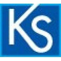 kalow & springut llp logo image