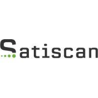 satiscan